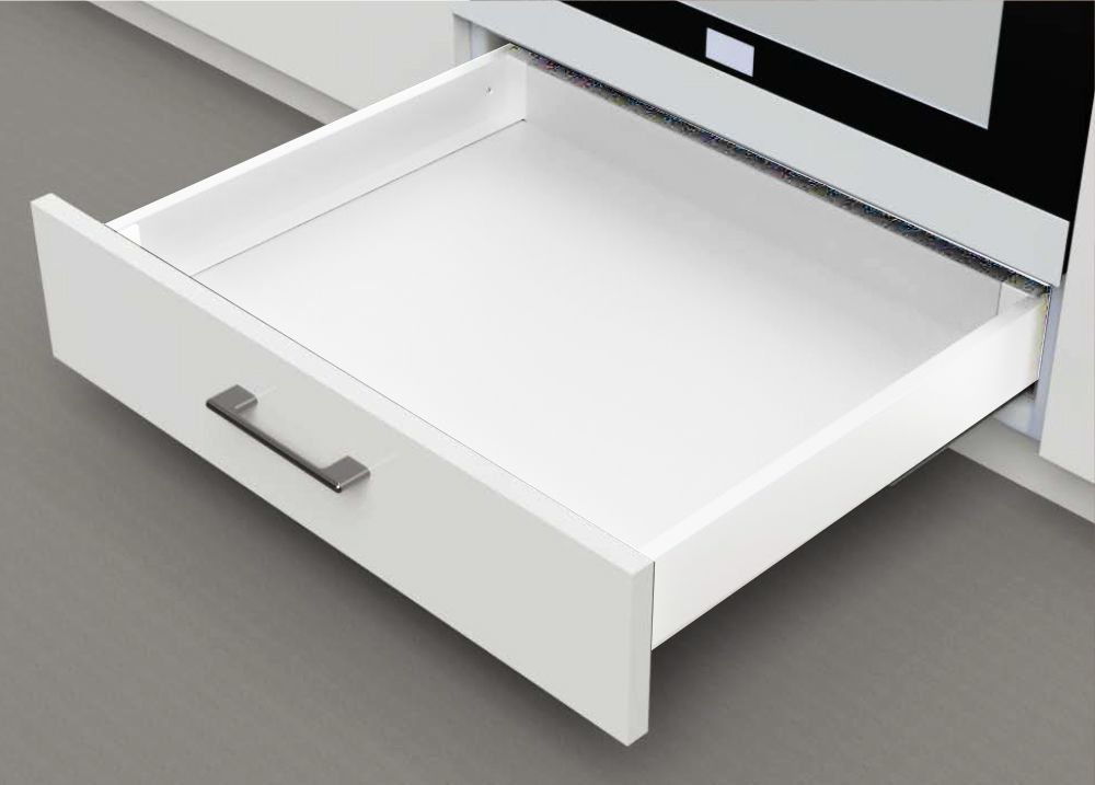 Axis box pro