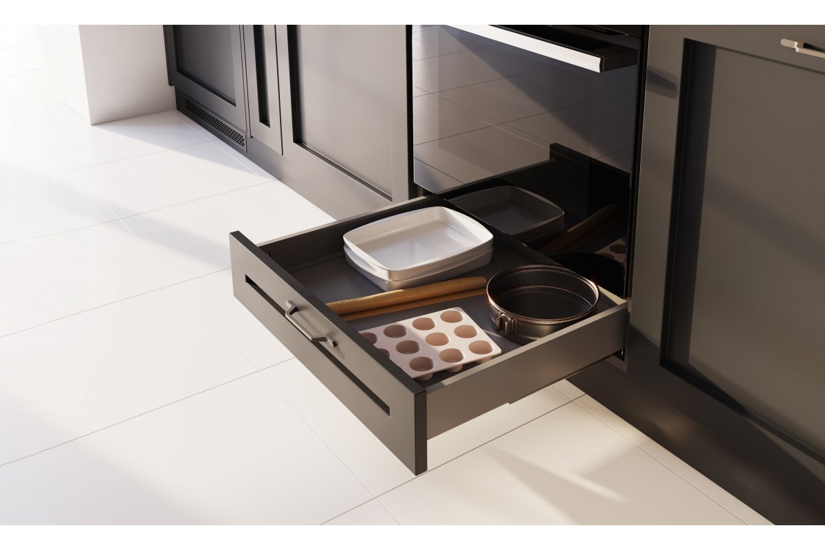 Axis box pro