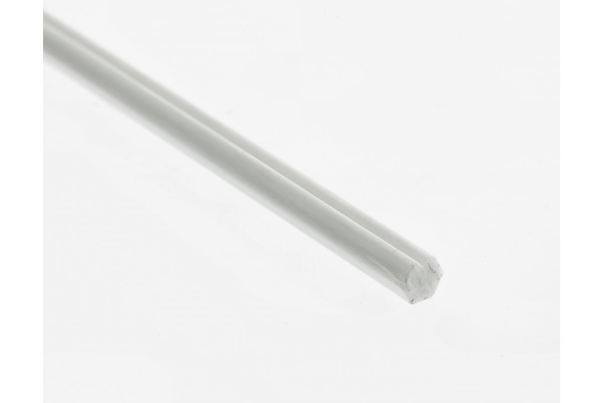 PB-AXISPRO-SYNCHRO-P2O AXIS BOX SINKRONIZATOR ZA PUSH 1200 MM