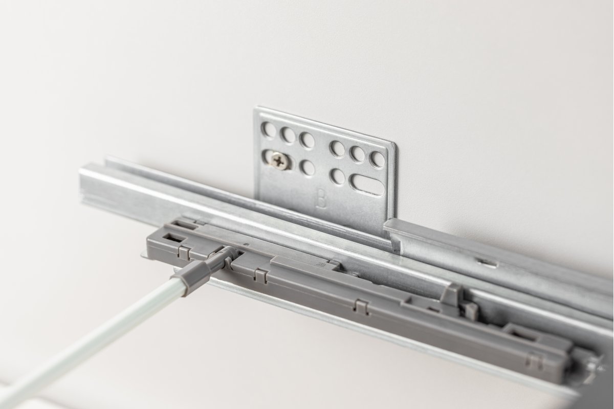 PB-AXISPRO-SYNCHRO-P2O AXIS BOX SINKRONIZATOR ZA PUSH 1200 MM