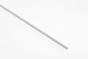 PB-AXISPRO-SYNCHRO-P2O AXIS BOX SINKRONIZATOR ZA PUSH 1200 MM