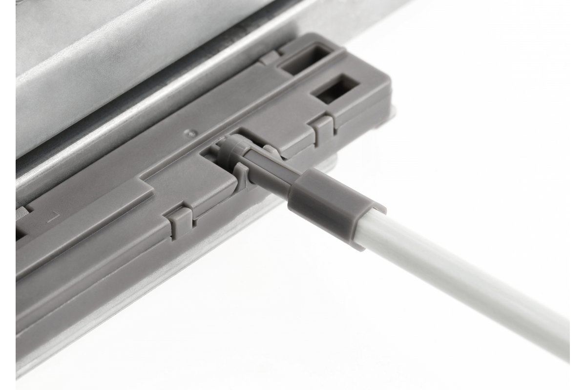 PB-AXISPRO-SYNCHRO-P2O AXIS BOX SINKRONIZATOR ZA PUSH 1200 MM