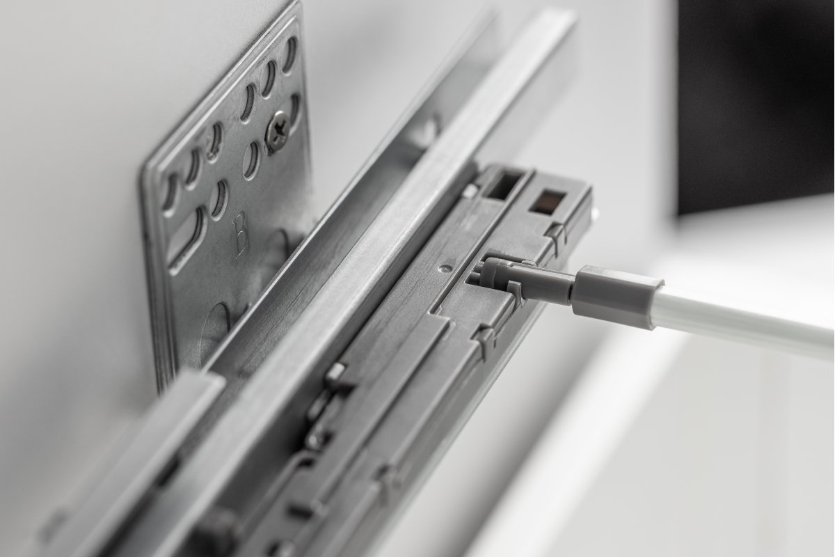 PB-AXISPRO-SYNCHRO-P2O AXIS BOX SINKRONIZATOR ZA PUSH 1200 MM