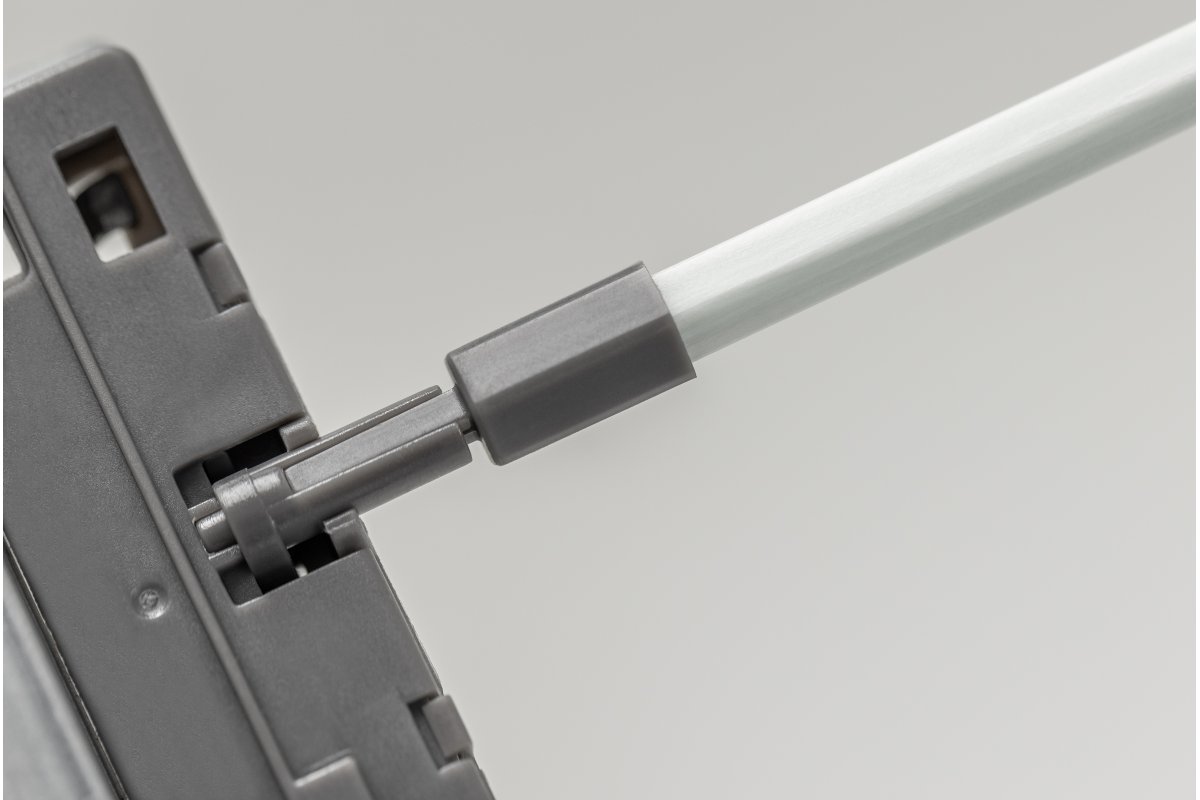 PB-AXISPRO-SYNCHRO-P2O AXIS BOX SINKRONIZATOR ZA PUSH 1200 MM