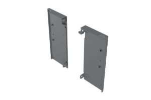 PB-AXISPRO-WEWMOCA AXIS BOX PRO DRŽAČ MASKE A