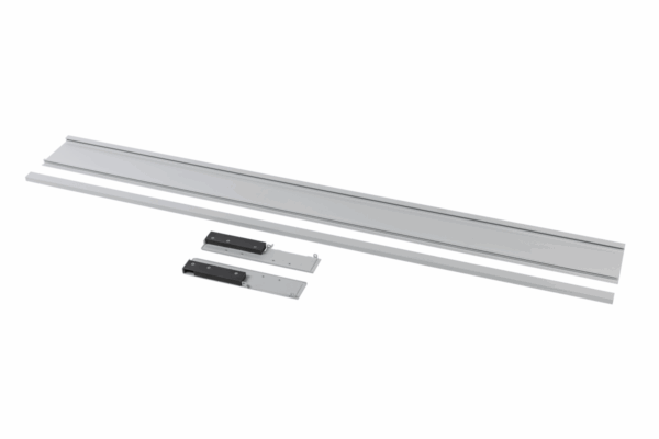 PB-AXISPRO-ZESWEW-D1 AXIS BOX PRO MASKA D 1200 mm BIJELA
