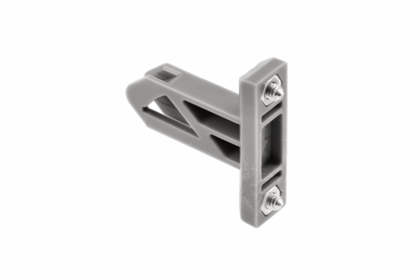 PB-AXISPRO-ZNACZ-FRONT AXIS BOX PRO ŠABLONA ZA FRONTU