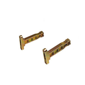 MODERN BOX SPOJNICA FRONTE SA VIJ.