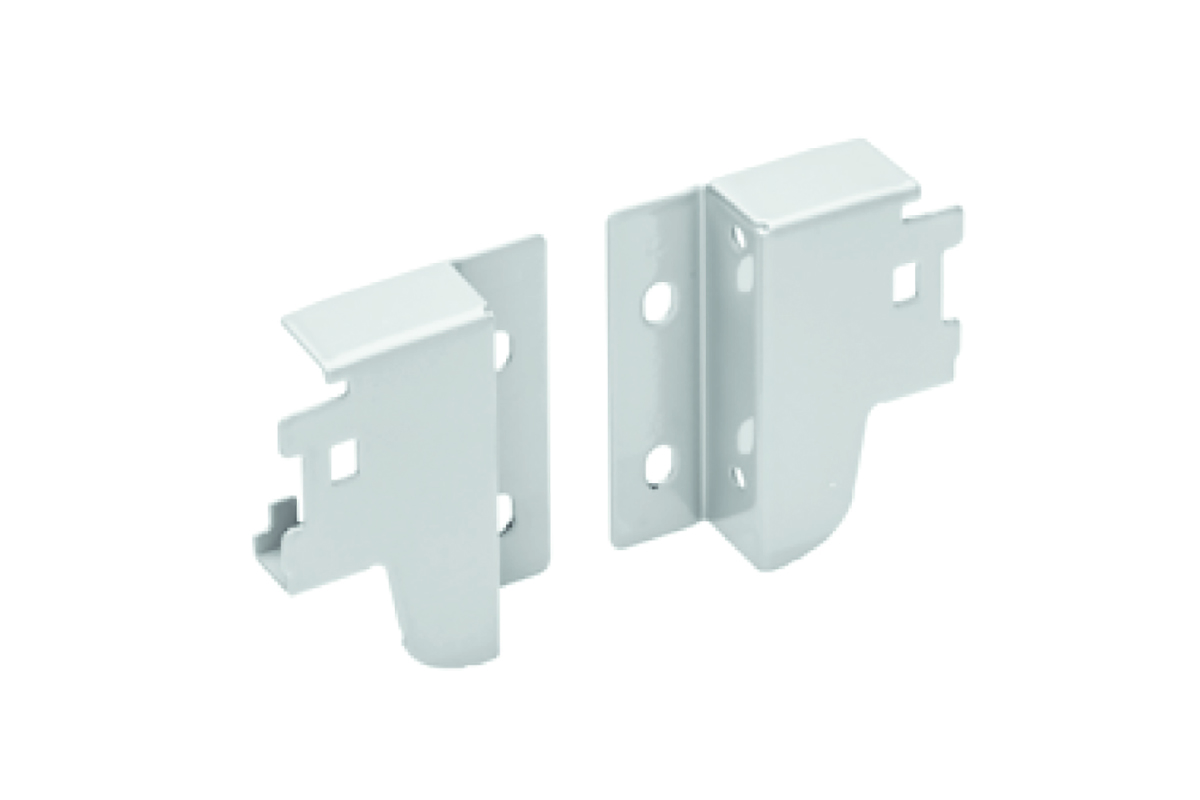 MODERN BOX DRŽAČ STRAŽNJE STR. A