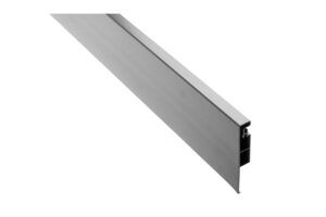 MODERN BOX MASKA 1100 SIVA