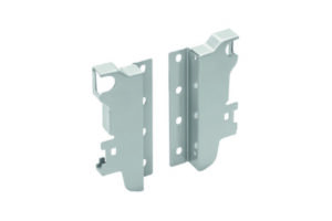 MODERN BOX DRŽAČ STRAŽNJE STR. B