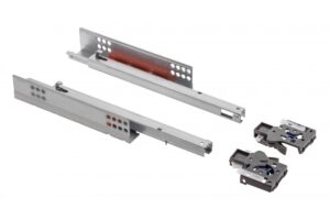 PB-GAPO-550 PUSH VOD.MODERN SLIDE DJEL.IZVL.550mm