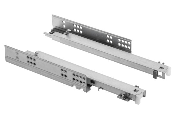 PB-S10C400HX TANDEM VOD.MODERN SLIDE 400 POTP.IZVL.