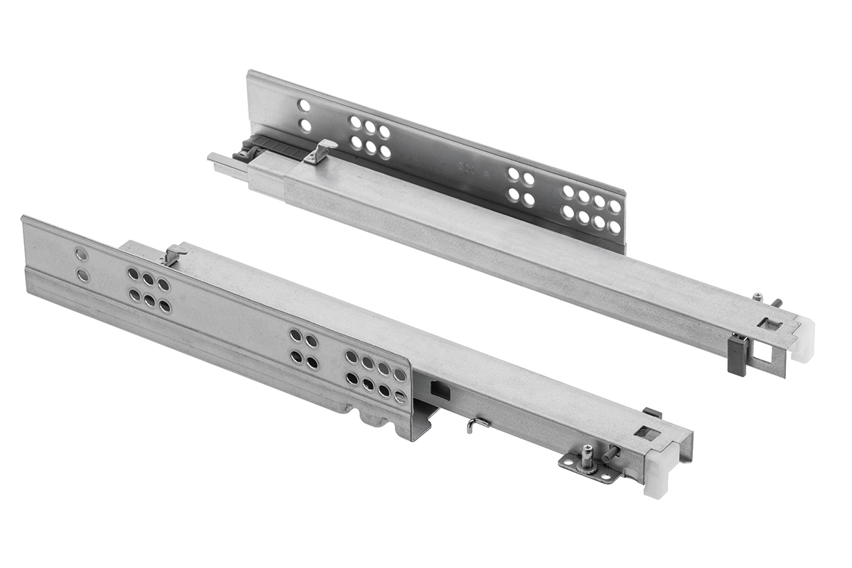 PB-S10C400HX TANDEM VOD.MODERN SLIDE 400 POTP.IZVL.