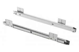 PK-0-000-027 VODILICA ZA TASTATURU 360