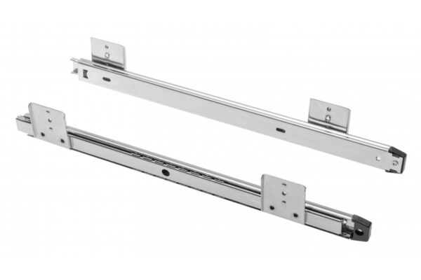 PK-0-000-027 VODILICA ZA TASTATURU 360