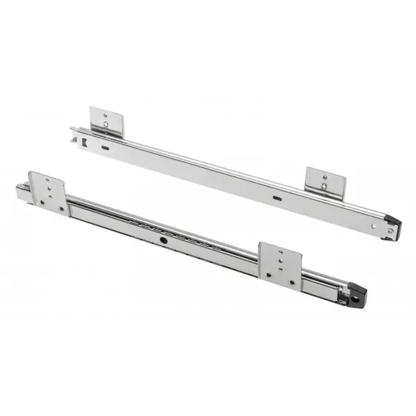 PK-0-000-027 VODILICA ZA TASTATURU 360