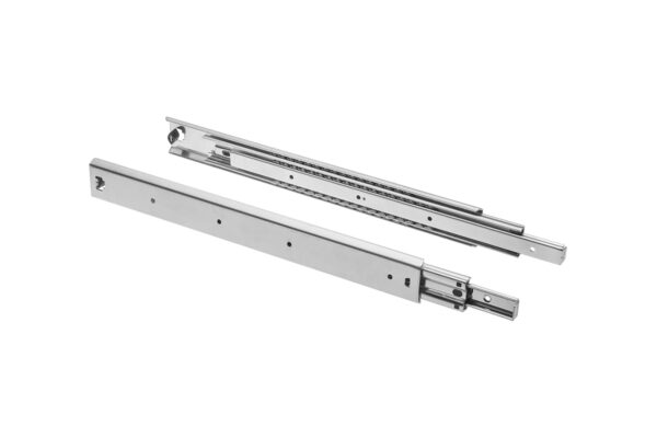 PK-0-H53-900 VODILICA POT.IZVL.G H53 900 ZN 100KG