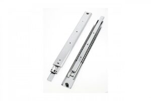 VODILICA POT.IZVL.G H53 500 ZN 100KG