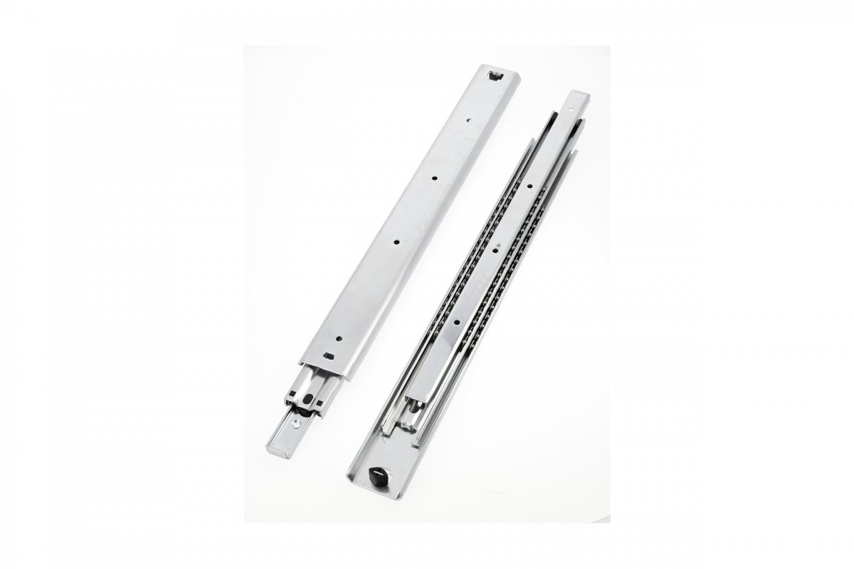 VODILICA POT.IZVL.G H53 600 ZN 100KG