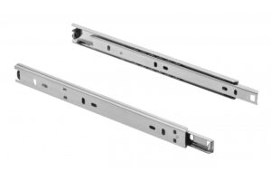 PK-0H27-4000 VODILICA KUGLIČNA GTV27 400 ZN