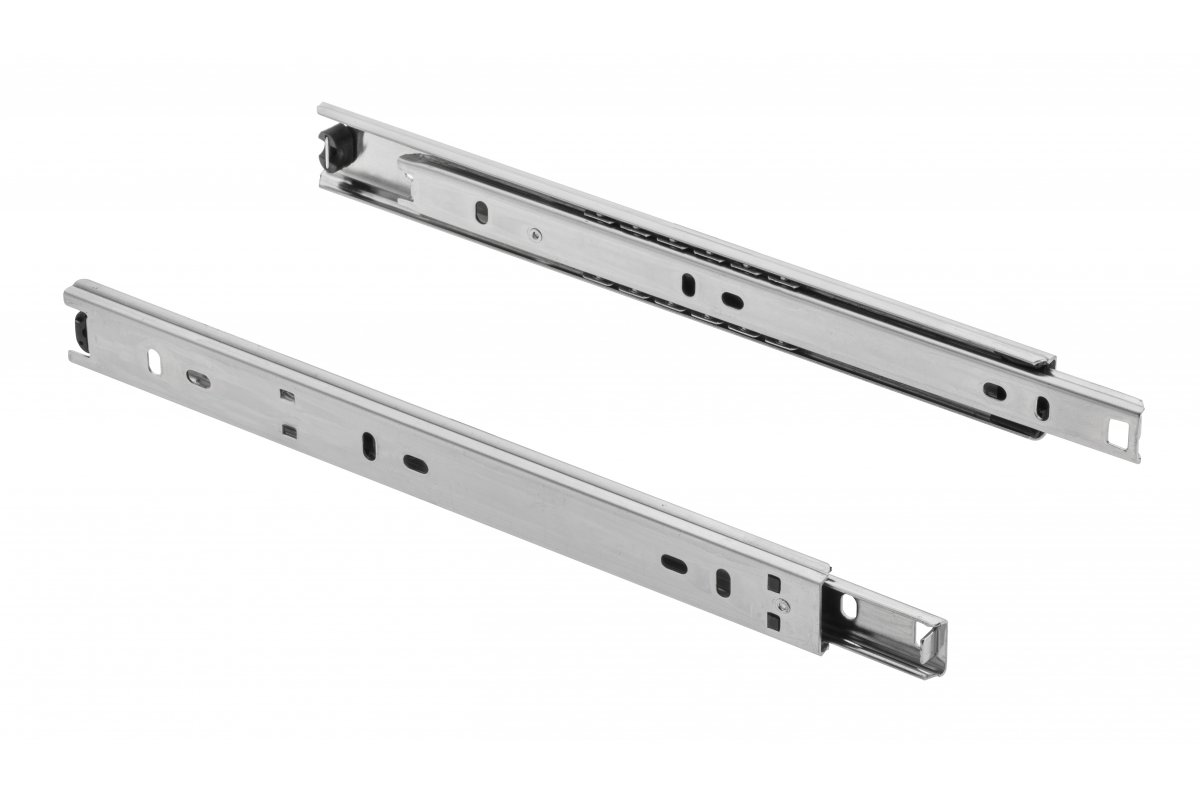 PK-0H27-4000 VODILICA KUGLIČNA GTV27 400 ZN