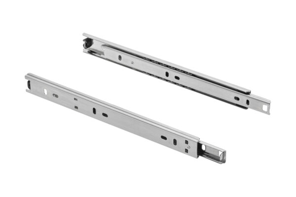 PK-0H27-3500 VODILICA KUGLIČNA GTV27 350 ZN