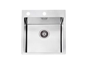 SUDOPER PURE 30 515X525/ 195  Rsf