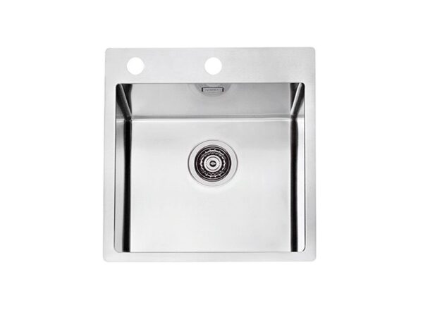 SUDOPER PURE 30 515X525/ 195  Rsf