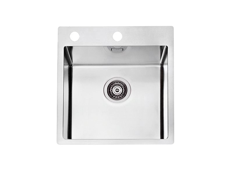 SUDOPER PURE 30 515X525/ 195  Rsf