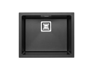 SUDOPER QUADRIX 50 560X460 GR.crni