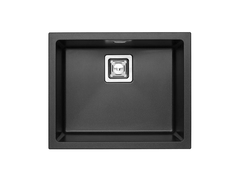 SUDOPER QUADRIX 50 560X460 GR.crni