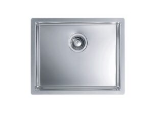 SUDOPER QUADRIX 50 560X460 Rsf BEZ SIFONA