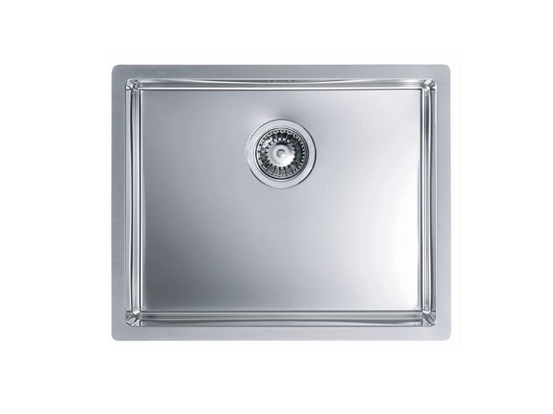 SUDOPER QUADRIX 50 560X460 Rsf BEZ SIFONA