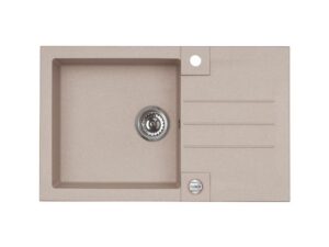 SUDOPER ROCK 130 780x480 1x GRANITAL22 TERRA