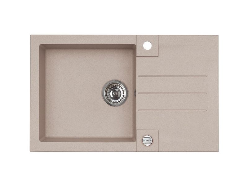 SUDOPER ROCK 130 780x480 1x GRANITAL22 TERRA