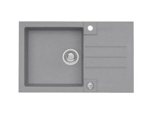 SUDOPER ROCK 130 780x480 1x G81 CONCRETE (BETON)