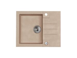 SUDOPER ROCK 30 595x475 1x G55 BEŽ