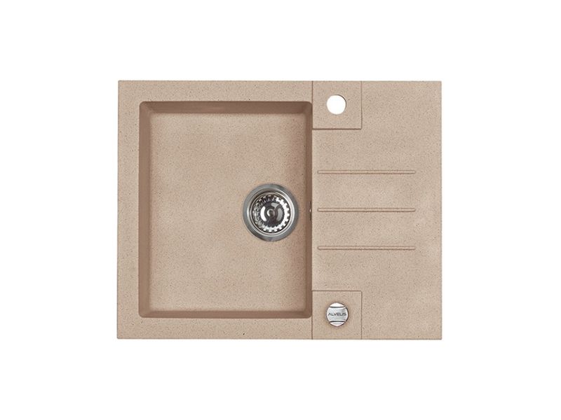 SUDOPER ROCK 30 595x475 1x G55 BEŽ