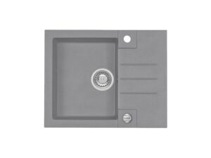 SUDOPER ROCK 30 595x475 1x G81 BETON