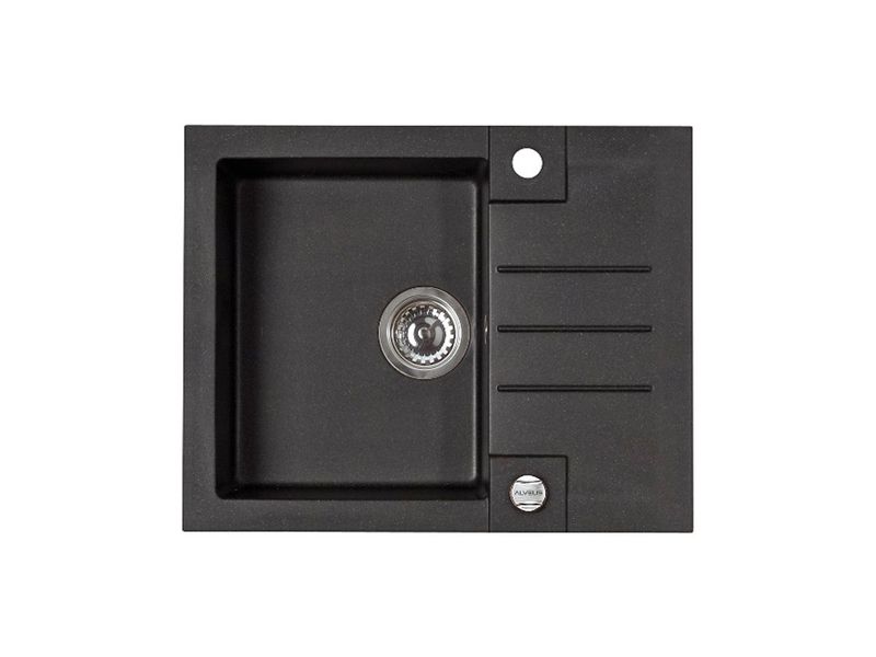 SUDOPER ROCK 30 595x475 1x G91 CARBON