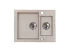 SUDOPER ROCK 80 595x475 1+1/2 GRANITAL22 TERRA