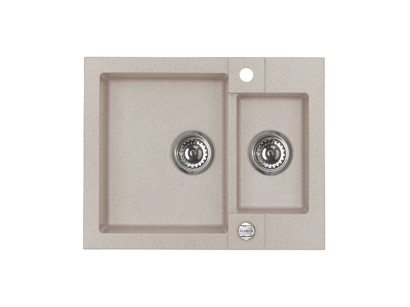 SUDOPER ROCK 80 595x475 1+1/2 GRANITAL22 TERRA