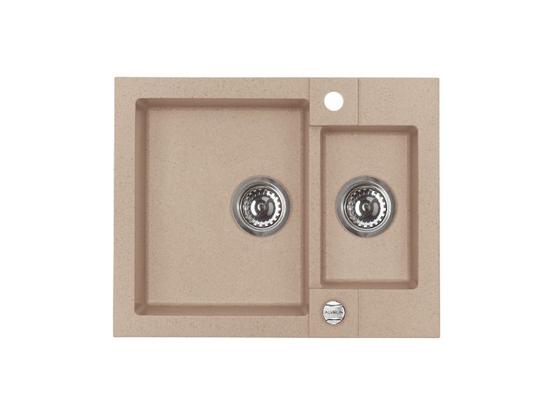 SUDOPER ROCK 80 595x475 1+1/2 GRANITAL55 BEŽ