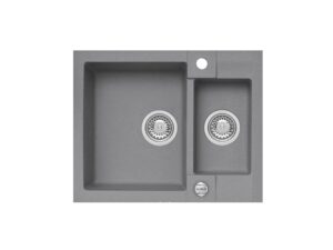 SUDOPER ROCK 80 595x475 1+1/2 G81 BETON