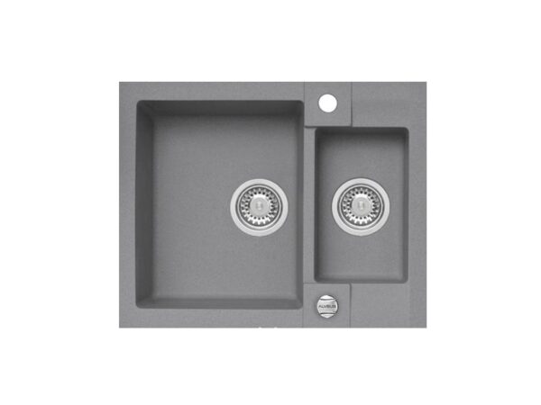 SUDOPER ROCK 80 595x475 1+1/2 G81 BETON