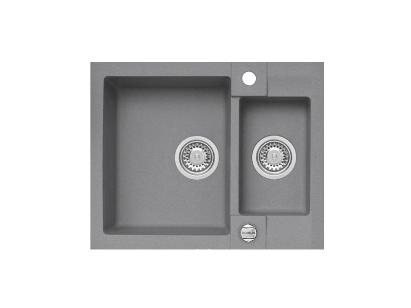 SUDOPER ROCK 80 595x475 1+1/2 G81 BETON