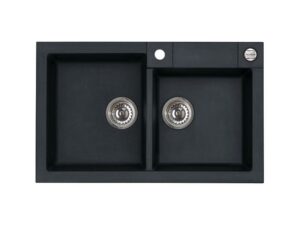 SUDOPER ROCK 90 780x480 2x GRANITAL91 CARBON