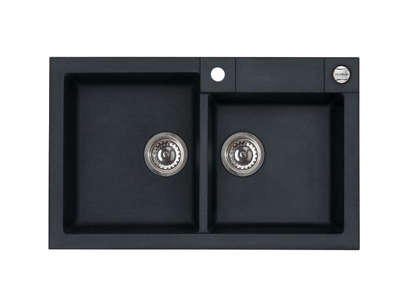 SUDOPER ROCK 90 780x480 2x GRANITAL91 CARBON