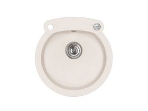 SUDOPER ROLL 10 FI510 GRANITAL11 ARCITC